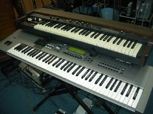 key2