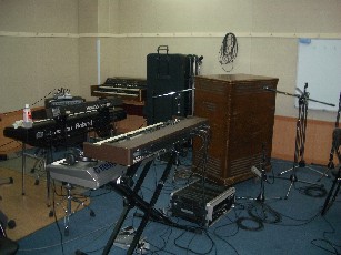 keyrec