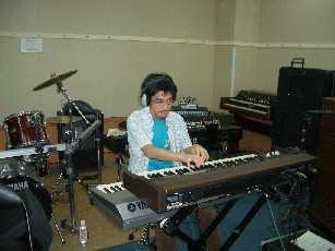 uheuhe
