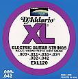strings