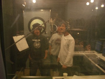 baka3