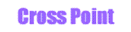 cp
