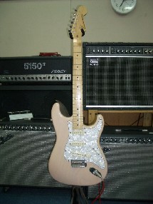 pinkpgm