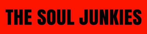 souljunkies