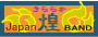 kiraraka