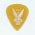 pick