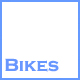 Bikes
