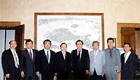 �x�l�`�A�s���S���]�c���}���I�E�X�J�g�������� 