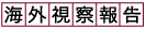 �C�O���@��
