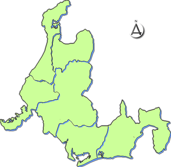 �����k��MAP