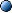 circle17_blue_1.gif