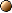 circle17_bronze.gif
