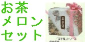 hZbg