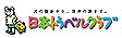 logo.gif