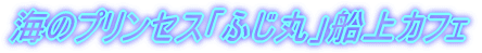 C̃vZXuӂہvDJtF 