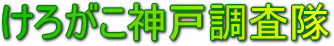 ���낪���_�˒�����