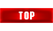 �g�b�v�y�[�W
