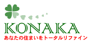�O�\�H���E�G�N�X�e���A�H���̗L����ЃR�i�J