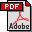 PDF�t�@�C��