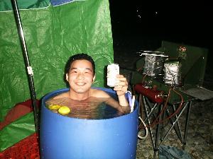 �I�V���C�i�����V�[���j