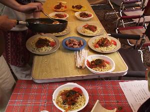 �~�[�g�X�p�Q�b�e�B�[