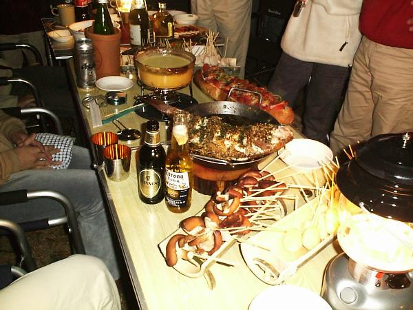 ���j���[�i�^��̃j���j�N�I�C���g���j