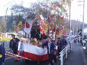 ���R�Ղ�i���񂶂�j