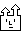 �T�C�g�}�b�v