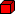 �t�B�������i�\