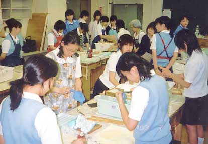 出張指導