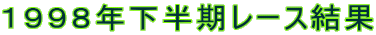 PXXWN[X