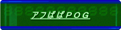 At΂΂onf
