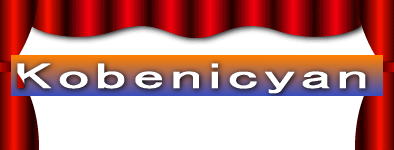 koenicyan