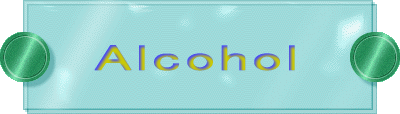Alcohol