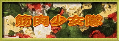 �ؓ�������