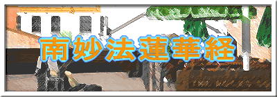 �얭�@�@�،o