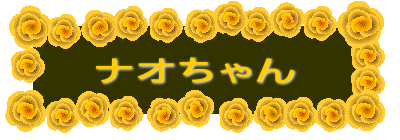 �i�I����� 