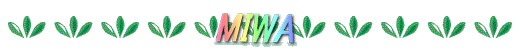 MIWA