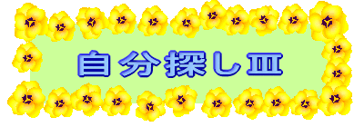 �����T���V