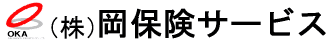ijیT[rX