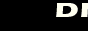 dfruit
