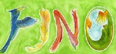 fino