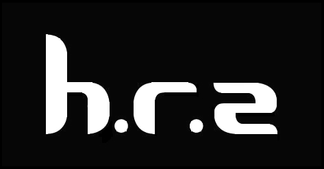 hrz