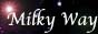 milkyway