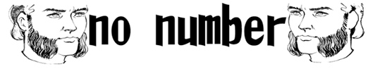 nonumber
