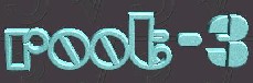 root3