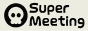 supermeeting