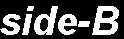 side-b