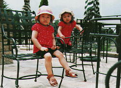 n̂QliPVj