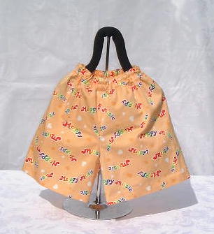 IWpLbg(20k)